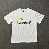 Cortez T-Shirt