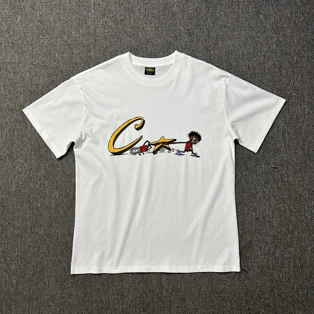 Cortez T-Shirt