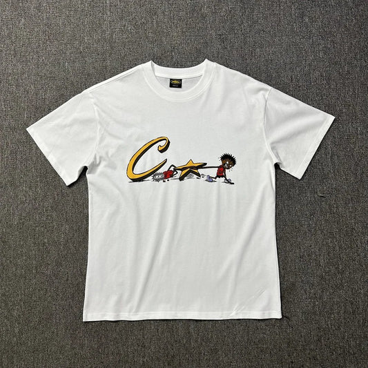 Cortez T-Shirt