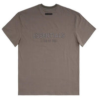 Essentials Fear of God T-Shirt