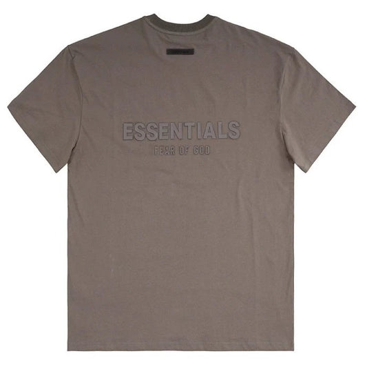 Essentials Fear of God T-Shirt