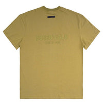 تي شيرت أساسيات الخوف من الله