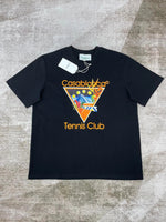 Casablanca T-Shirt