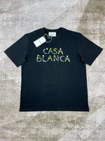 Casablanca T-Shirt