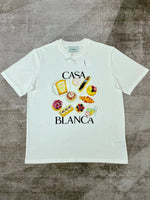 Casablanca T-Shirt