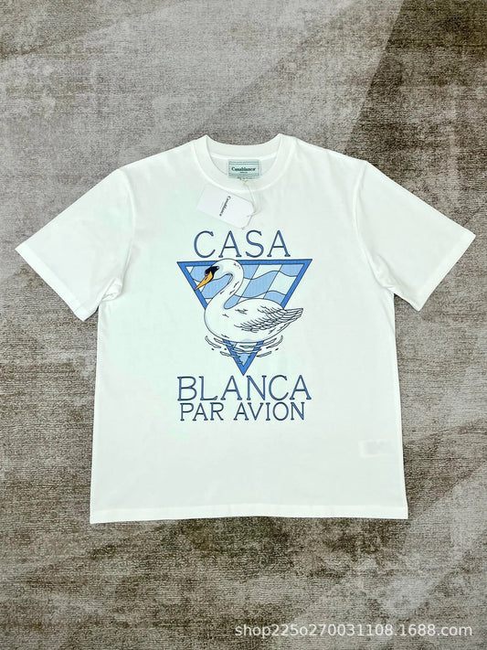 Casablanca T-Shirt