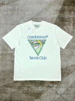 Casablanca T-Shirt