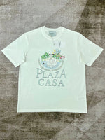 Casablanca T-Shirt