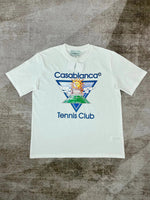 Casablanca T-Shirt