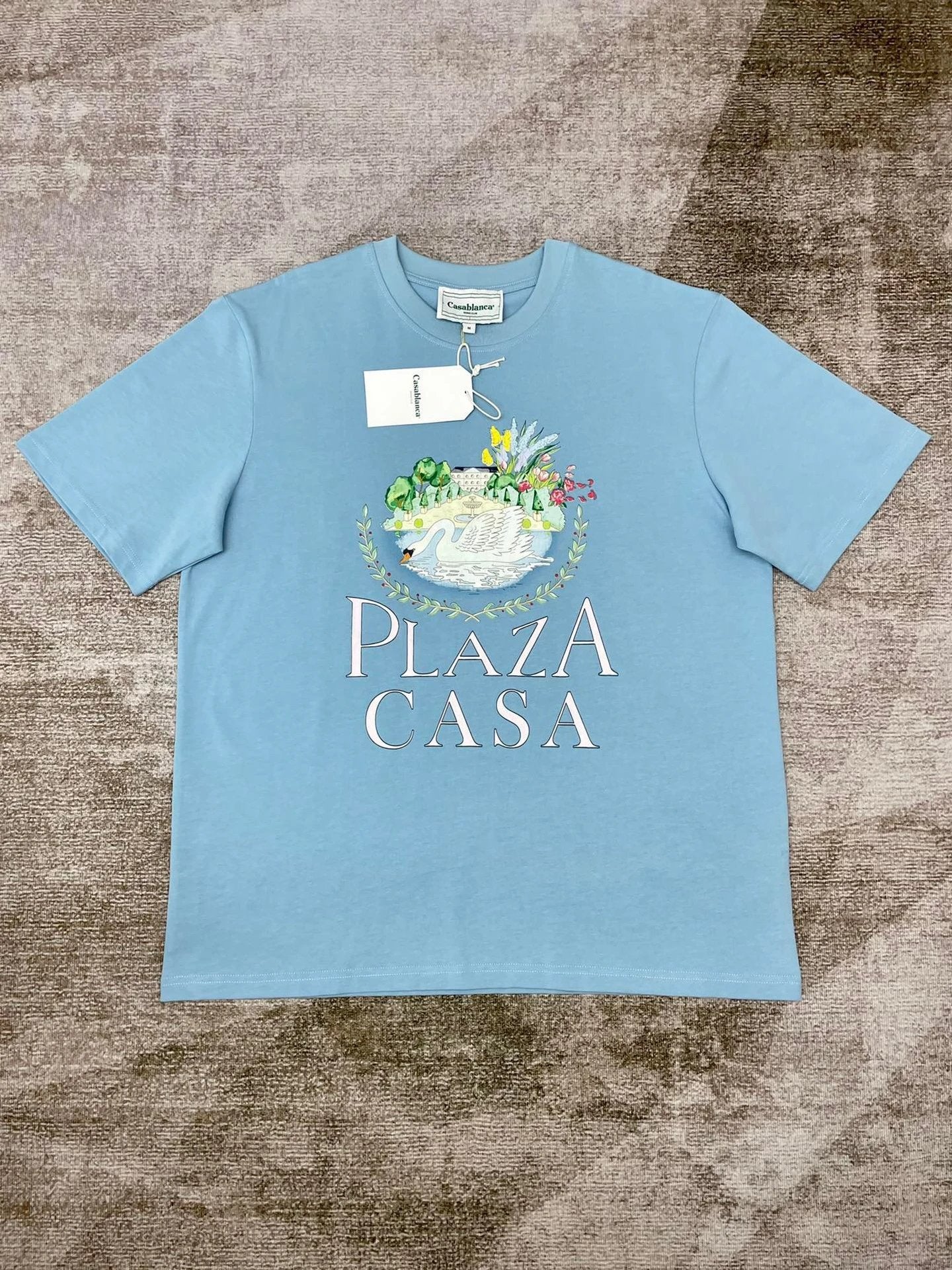 Casablanca T-Shirt
