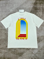 Casablanca T-Shirt