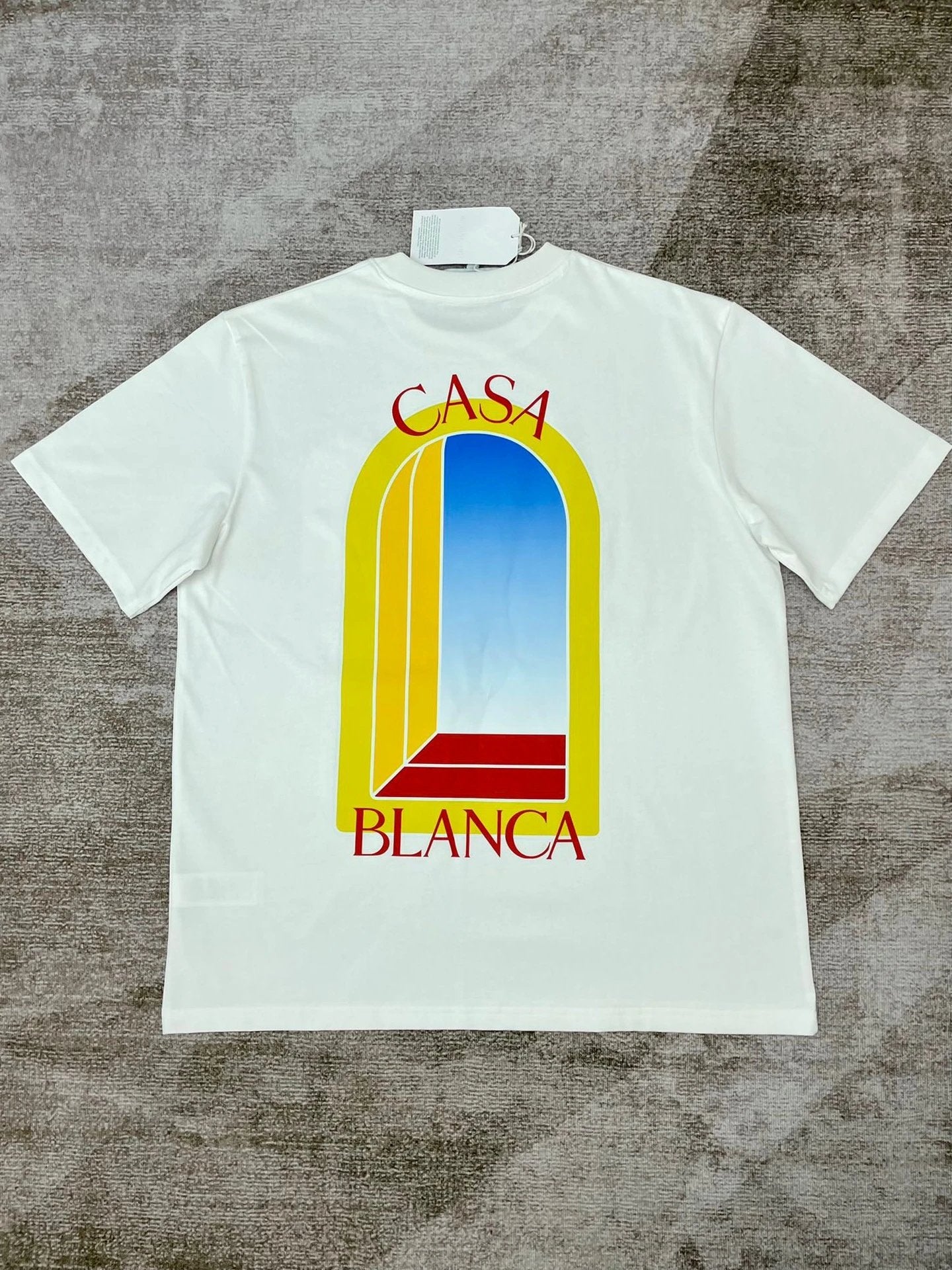 Casablanca T-Shirt