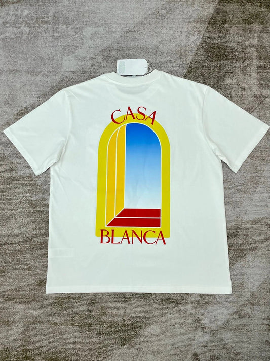 Casablanca T-Shirt
