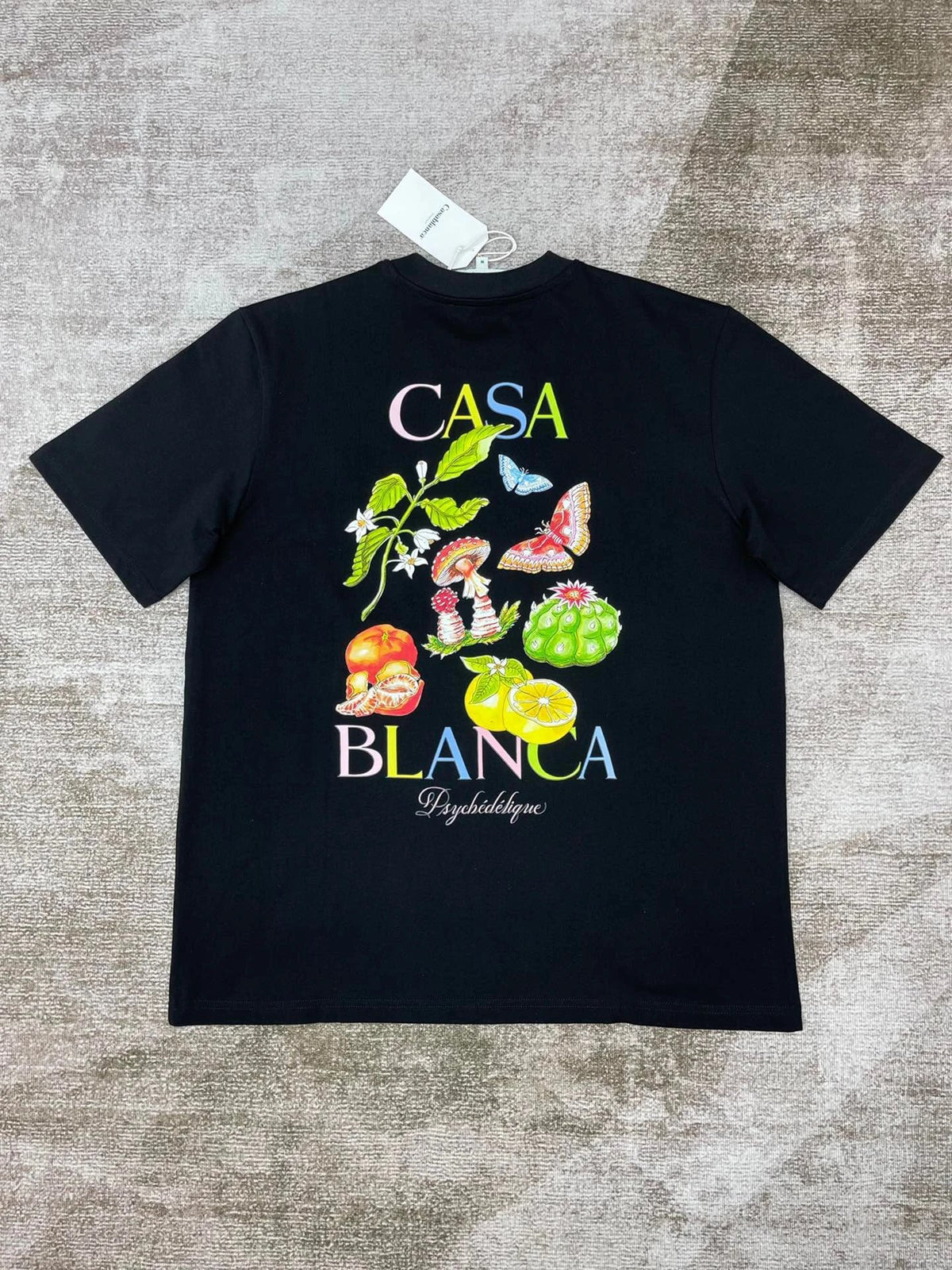 Casablanca T-Shirt