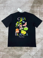Casablanca T-Shirt