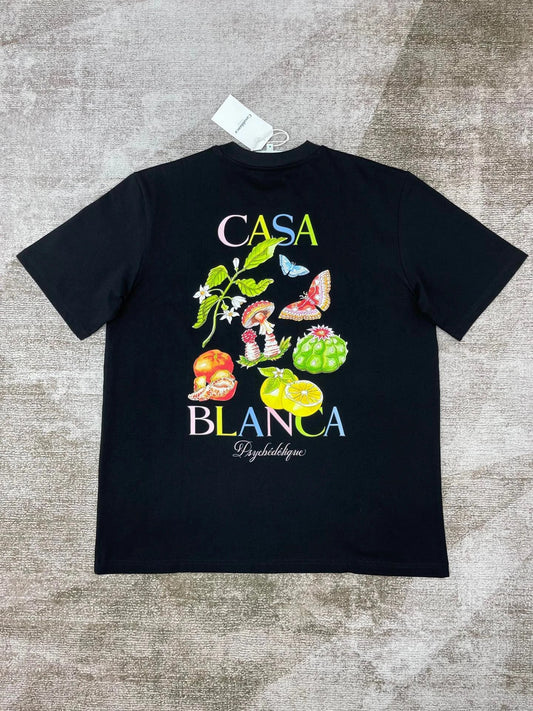 Casablanca T-Shirt