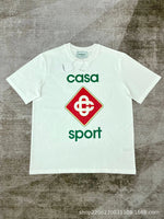 Casablanca T-Shirt
