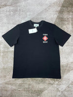 تي شيرت كازابلانكا