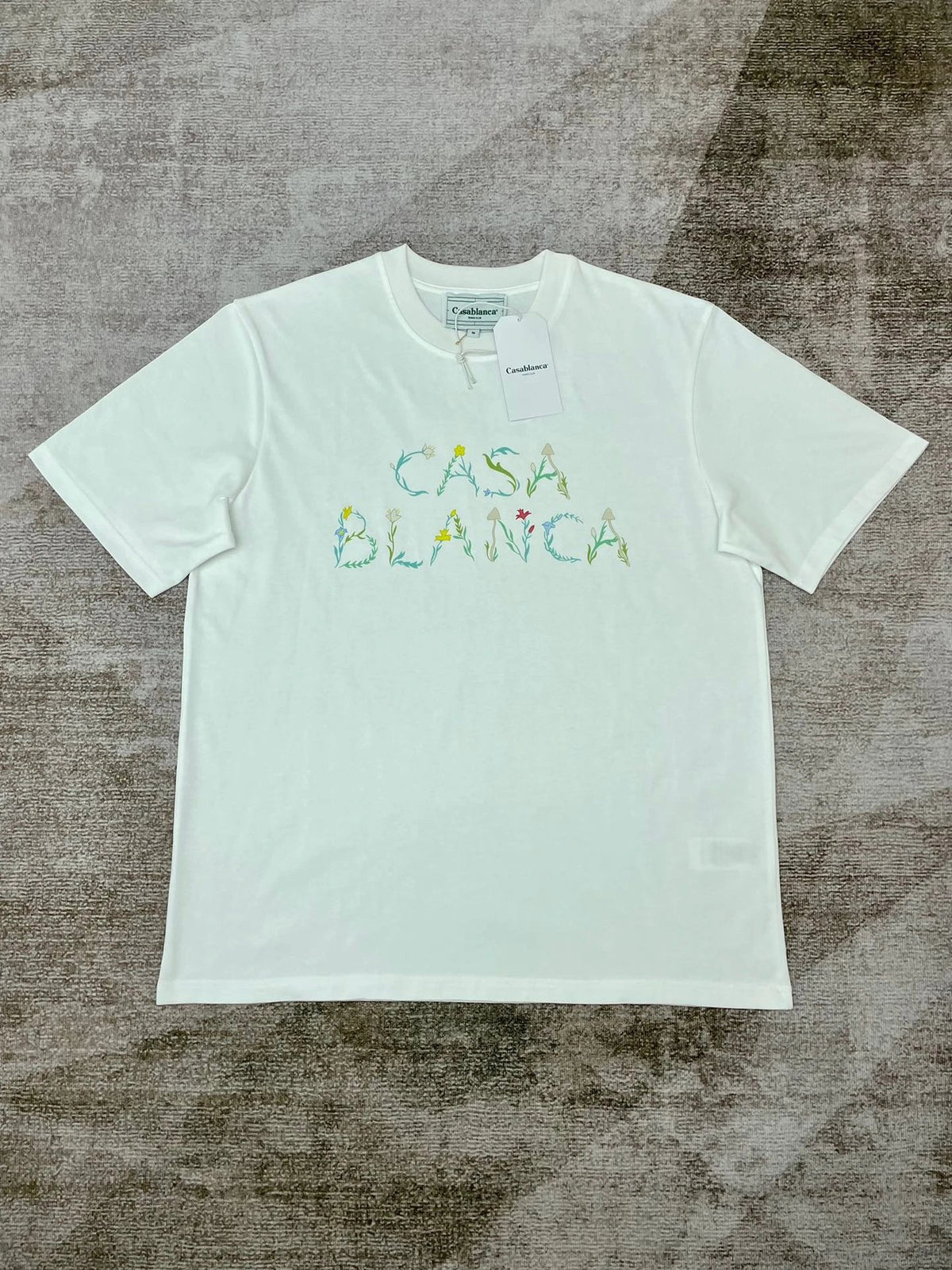 Casablanca T-Shirt