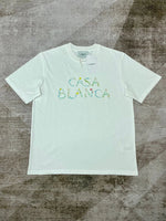 Casablanca T-Shirt