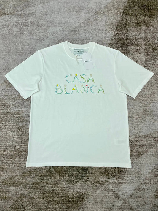 Casablanca T-Shirt