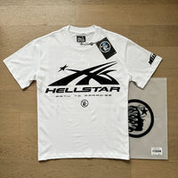 Hellstar T-shirt
