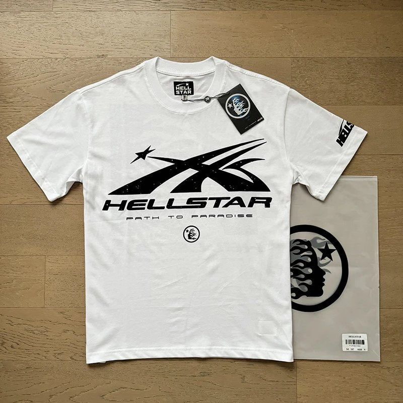 Hellstar T-shirt