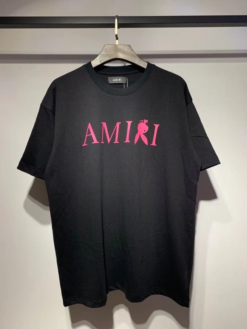 Amiri T-Shirt