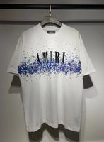 Amiri T-Shirt
