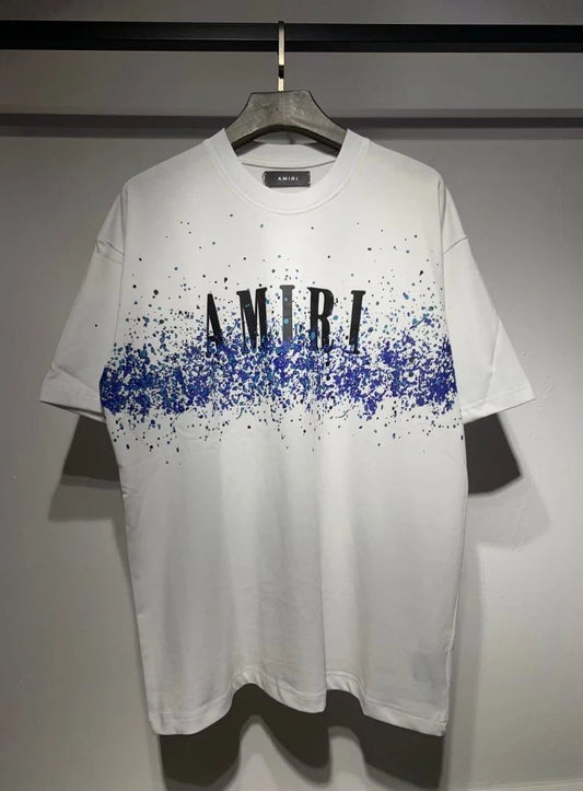 Amiri T-Shirt