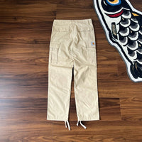 Carhartt Cargo