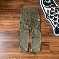 Carhartt Cargo