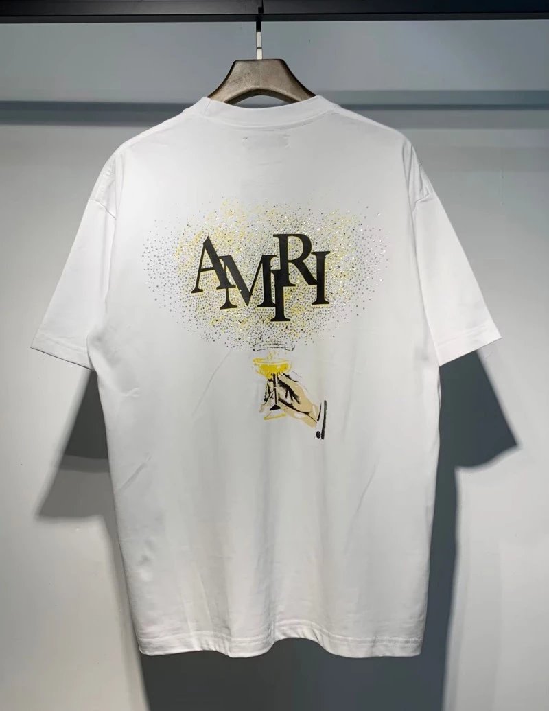 Amiri T-Shirt