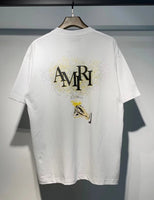 Amiri T-Shirt