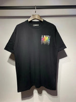 تي شيرت أميري