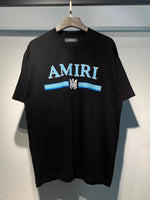 Amiri T-Shirt