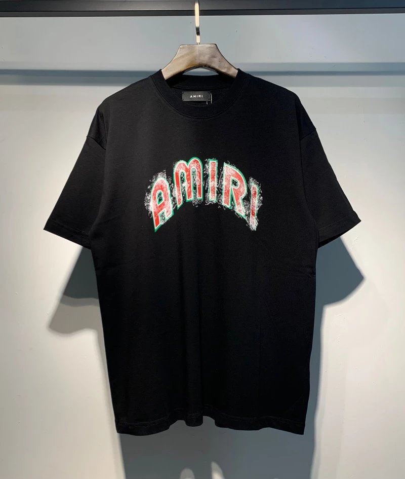 Amiri T-Shirt