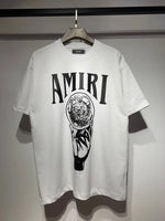 Amiri T-Shirt