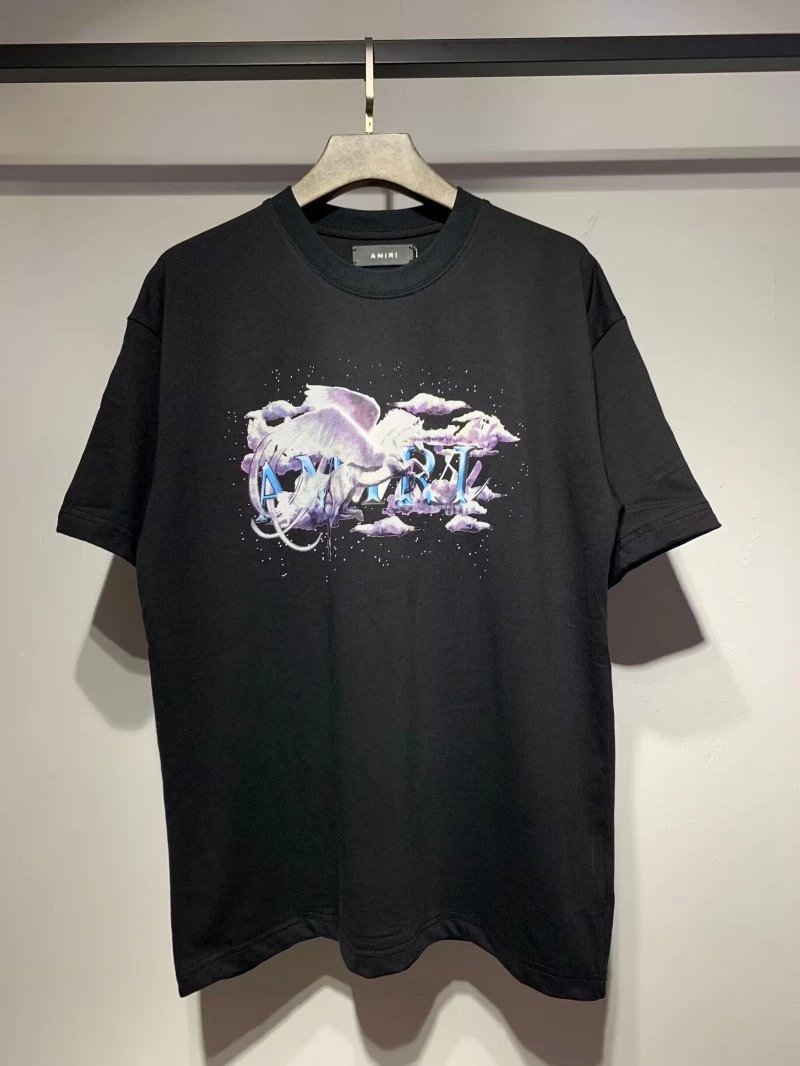 Amiri T-Shirt