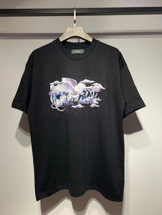 Amiri T-Shirt