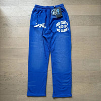 سروال هيلستار