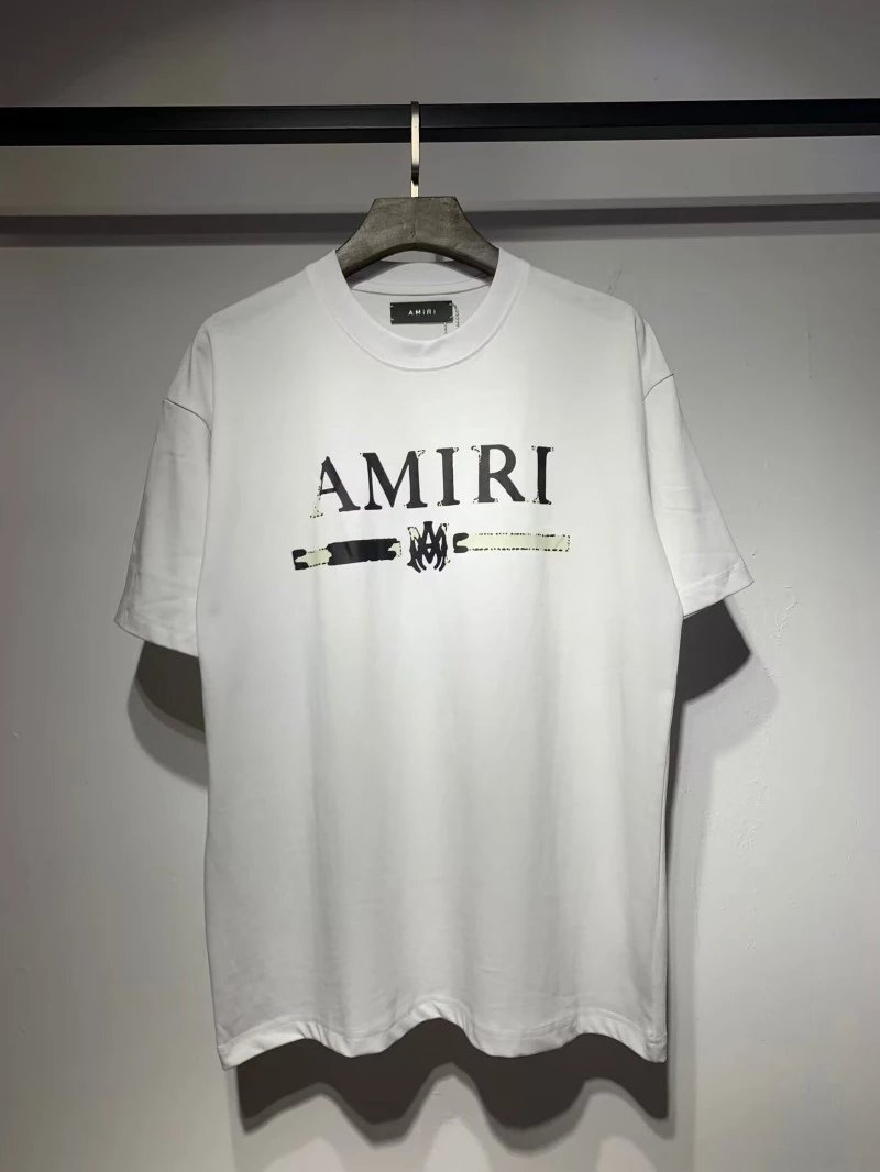Amiri T-Shirt