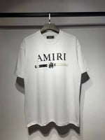 Amiri T-Shirt