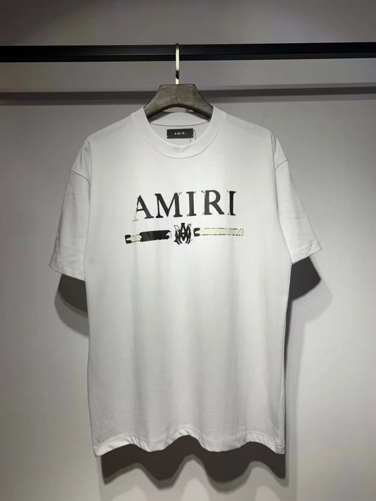 Amiri T-Shirt