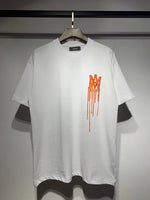 Amiri T-Shirt
