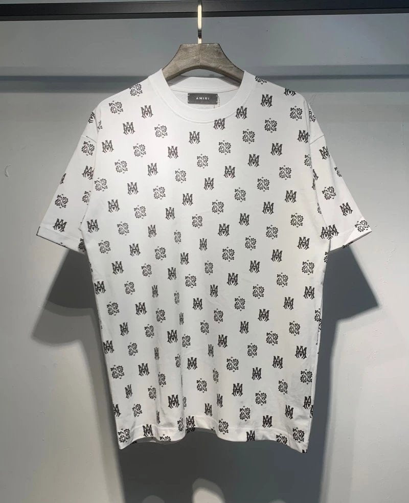 تي شيرت أميري