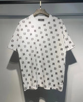 تي شيرت أميري