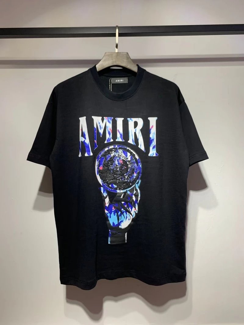 Amiri T-Shirt