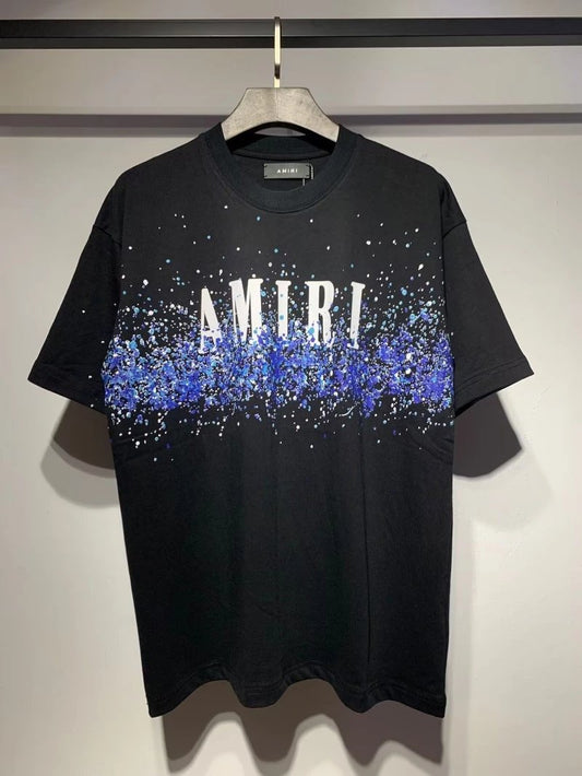 Amiri T-Shirt