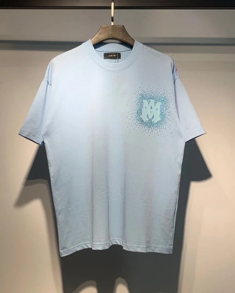 Amiri T-Shirt